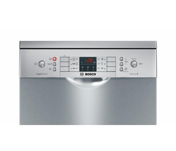 BOSCH SPS 46MI01E - 439715 - zdjęcie 2